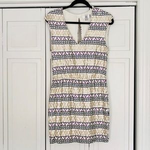 NWOT Dolce Vita  sequin dress